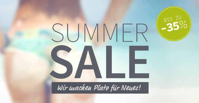 Adultshop summer sale gutscheincode 35