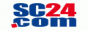 SC24 com Online Sportshop Gutscheincode