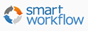 Smart WorkFlow Gutscheincode