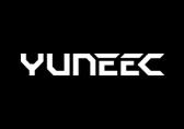 Yuneec Gutscheincode