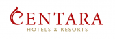 Centara Hotels Resorts Gutschein
