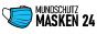 Mundschutz masken 24 Gutscheincode