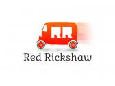 Red Rickshaw Limited Gutschein