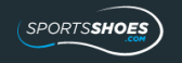 Sportsshoes Gutscheincode