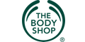 The Body Shop Gutscheincode