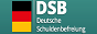 Deutsche Schuldenbefreiung Gutscheincode