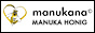 Manukana Bio Manuka Honig Gutscheincode