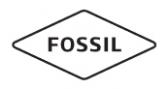 Fossil Gutscheincode