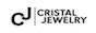 Cristal jewelry Gutscheincode