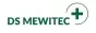 DS MEWITEC GmbH Gutscheincode