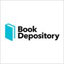 The Book Depository EU Gutscheincode