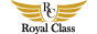 Royal Class Sitzbezüge Gutscheincode