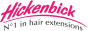 Hickenbick Hair Gutscheincode