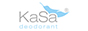 KaSa cosmetics Gutscheincode