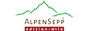 Alpenwild Shop Gutscheincode