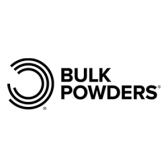 Bulk Powders Gutscheincode