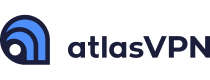 Atlas VPN Gutschein