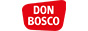 Donbosco medien Gutscheincode