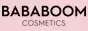 BaBaBoom Cosmetics Gutscheincode