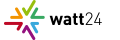 Watt24 Gutscheincode