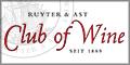 Club of Wine Gutscheincode