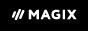 MAGIX VEGAS Creative Software Gutschein