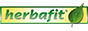 Herbafit NL Gutscheincode