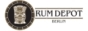 Rum Depot Gutscheincode