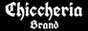 Chiccheria Brand Gutscheincode