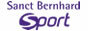 Sanct Bernhard Sport Gutscheincode