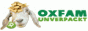 Oxfam Unverpackt Gutscheincode