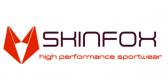 Skinfox Sportwear Gutscheincode