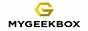 My Geek Box Gutscheincode