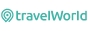 TravelWorld Gutscheincode