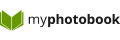 Myphotobook Gutscheincode