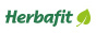 Herbafit NL Gutscheincode