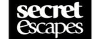 Secret Escapes Gutscheincode