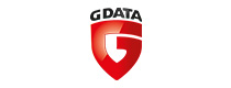 GData Gutscheincode