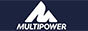 Multipower online shop Gutscheincode