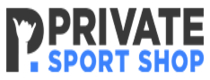 Private Sport Shop DE AT Gutscheincode