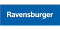 Ravensburger Gutscheincode