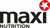 Maxinutrition Gutscheincode