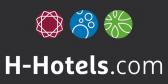 H Hotels Gutscheincode