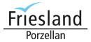Friesland Porzellan Gutscheincode