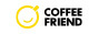 Coffee Friend Gutscheincode