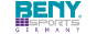 BenySports Gutscheincode