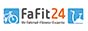 FaFit24 Gutscheincode