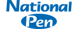 National Pen Gutschein