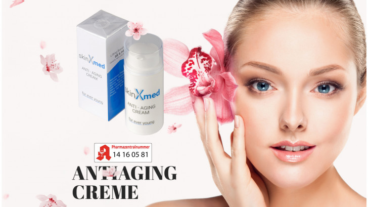 skinxmed anti aging cream