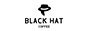 Black Hat Coffee Gutscheincode